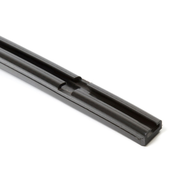 Kimpex UHMW Slide 8 - Fits Ski-doo-Kimpex-Elevate