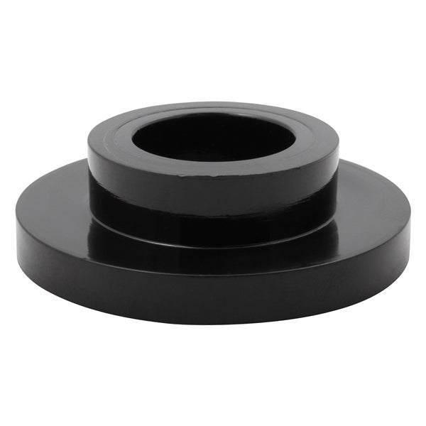 Kimpex Insert Bushing-Kimpex-Elevate