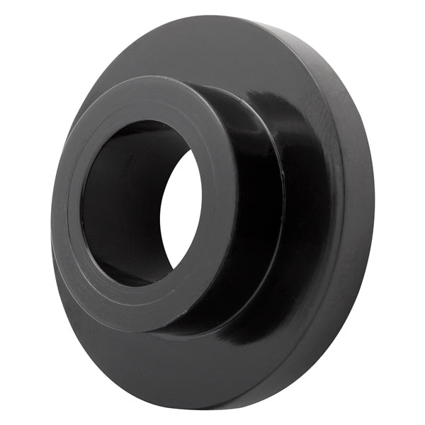 Kimpex Insert Bushing-299901-Kimpex-Elevate