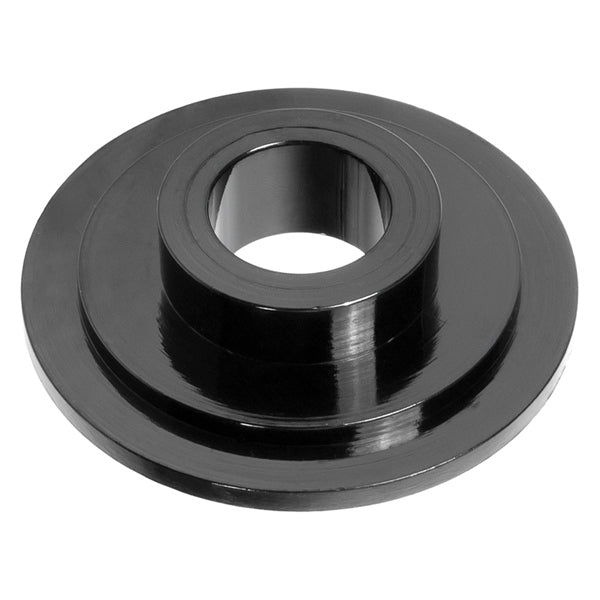 Kimpex Insert Bushing-299902-Kimpex-Elevate