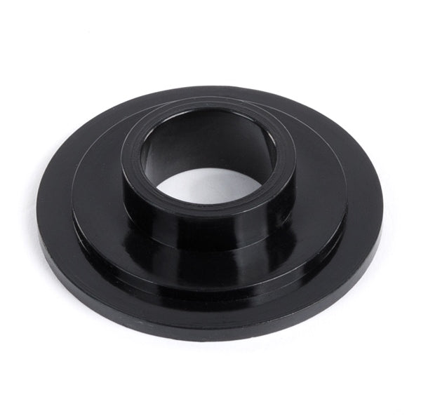 Kimpex Insert Bushing-299903-Kimpex-Elevate