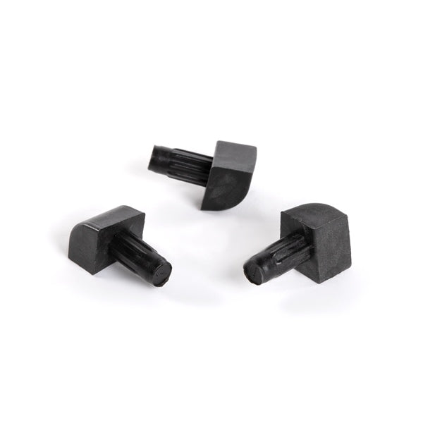 KIMPEX Cam Slider Shoes-299906-Kimpex-Elevate