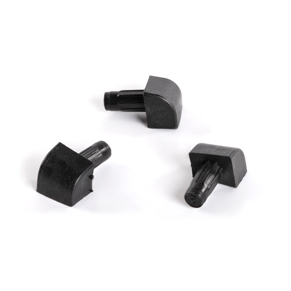 KIMPEX Cam Slider Shoes-Kimpex-Elevate