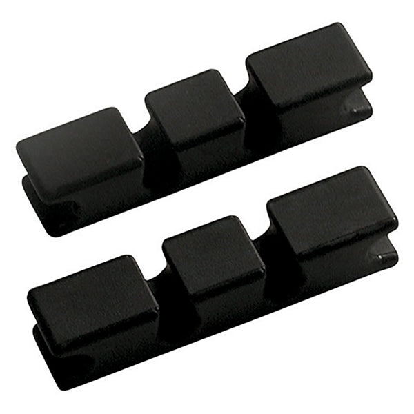 KIMPEX Coil Spring Stiffner-299935-Kimpex-Elevate