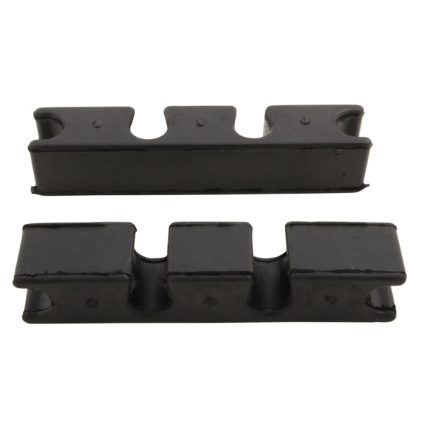 KIMPEX Coil Spring Stiffner-299936-Kimpex-Elevate