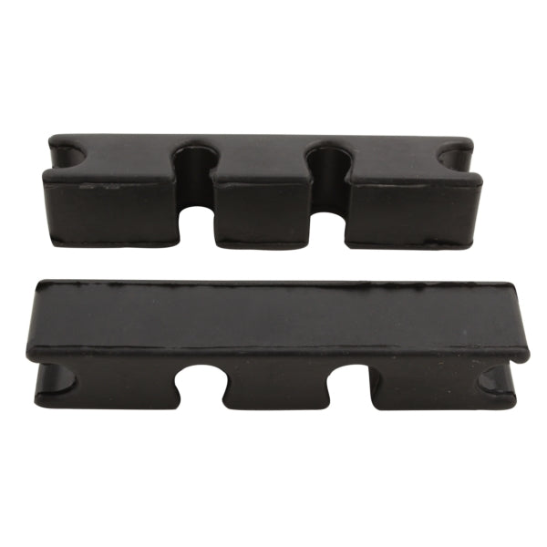 KIMPEX Coil Spring Stiffner-Kimpex-Elevate