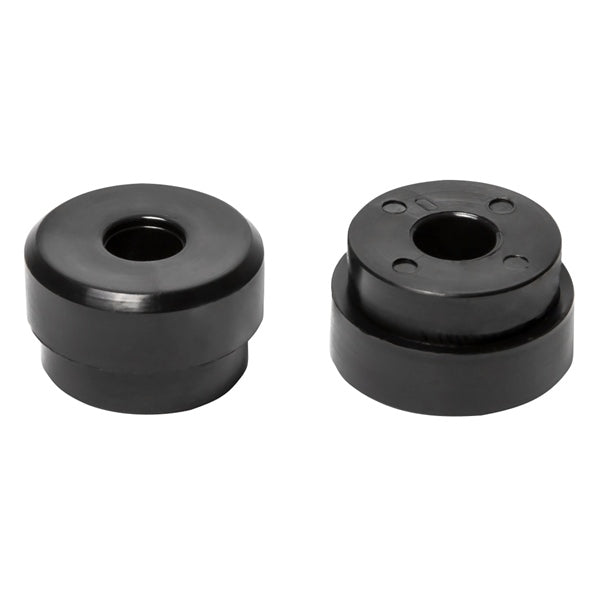 Kimpex Shock Bushing-299978-Kimpex-Elevate