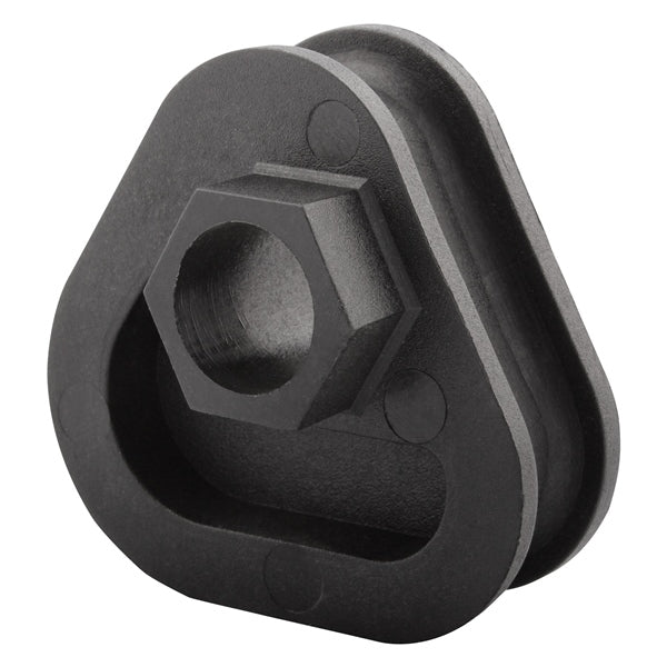 Kimpex Spring Adjustment Block 04-297-04-Kimpex-Elevate