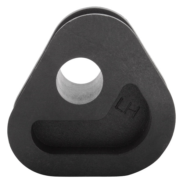 Kimpex Spring Adjustment Block 04-297-04-299982-Kimpex-Elevate