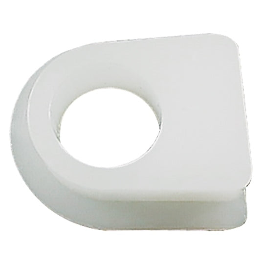 Kimpex Coupler Bushing-299983-Kimpex-Elevate