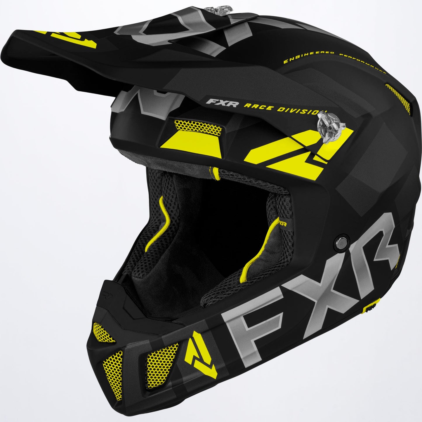 FXR Clutch Evo Helmet-220615-1065-04-FXR Racing-Elevate