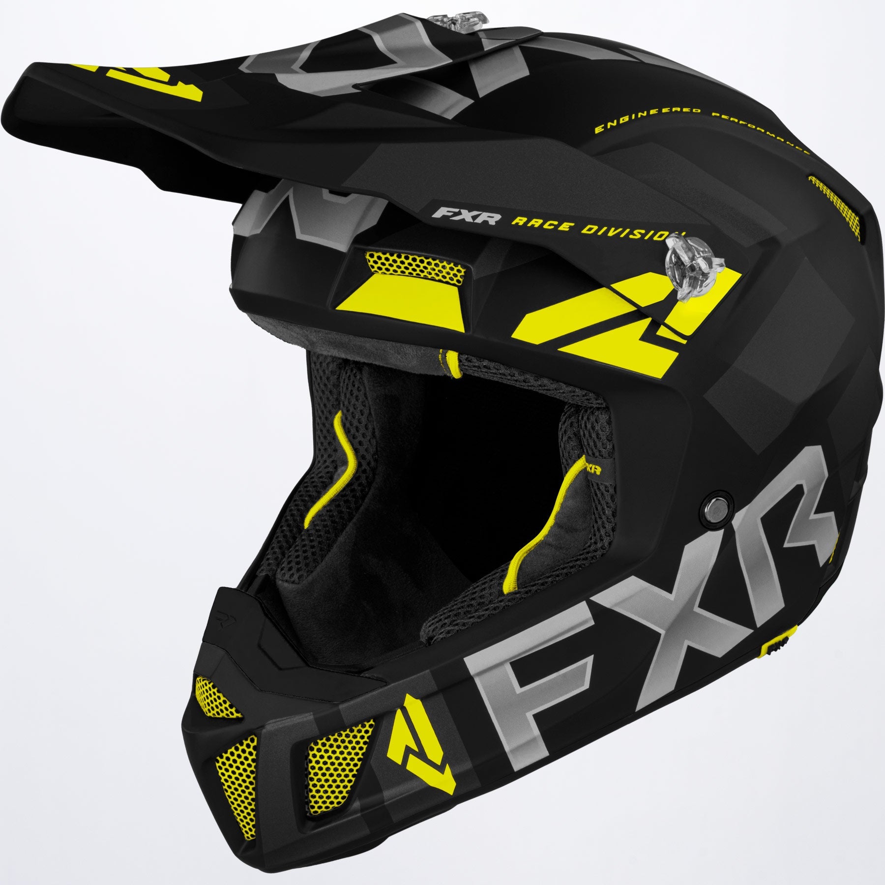 FXR Clutch Evo Helmet-220615-1065-04-FXR Racing-Elevate