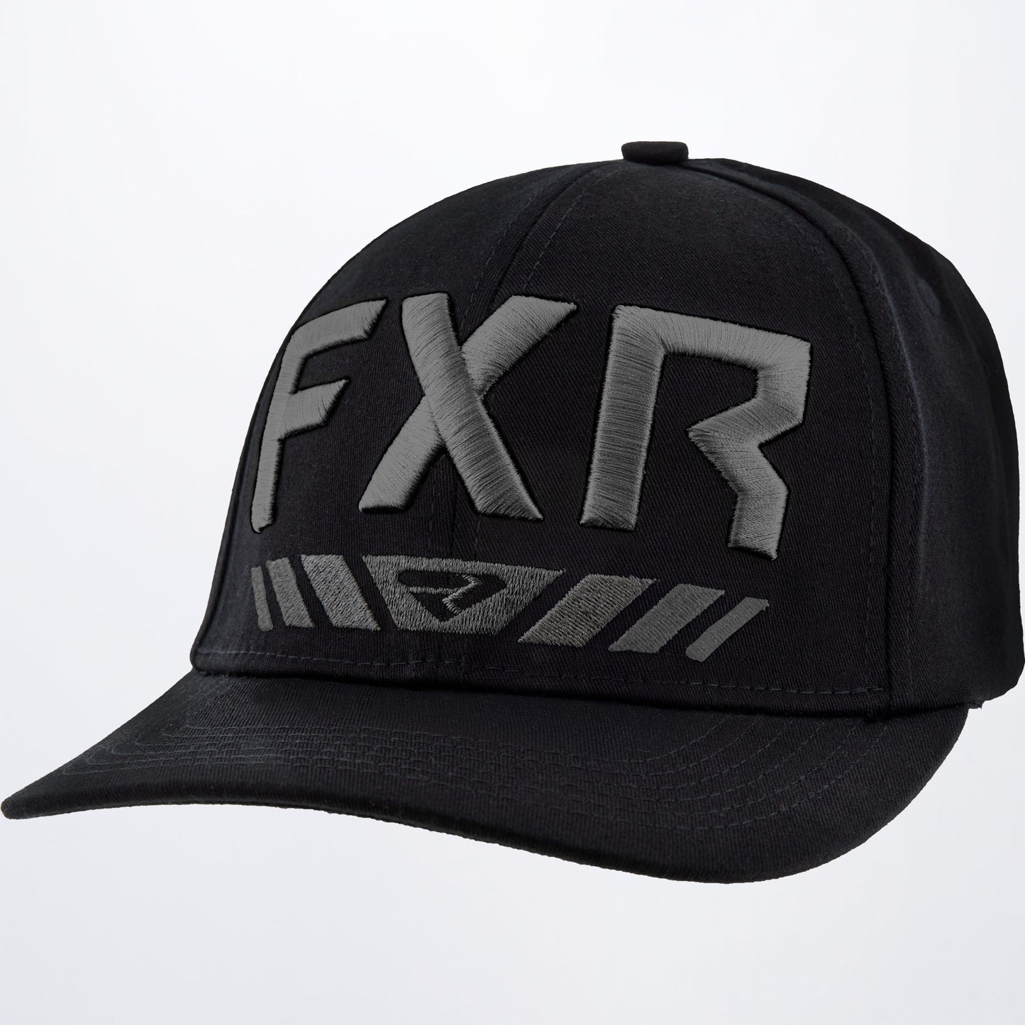 FXR Podium Hat