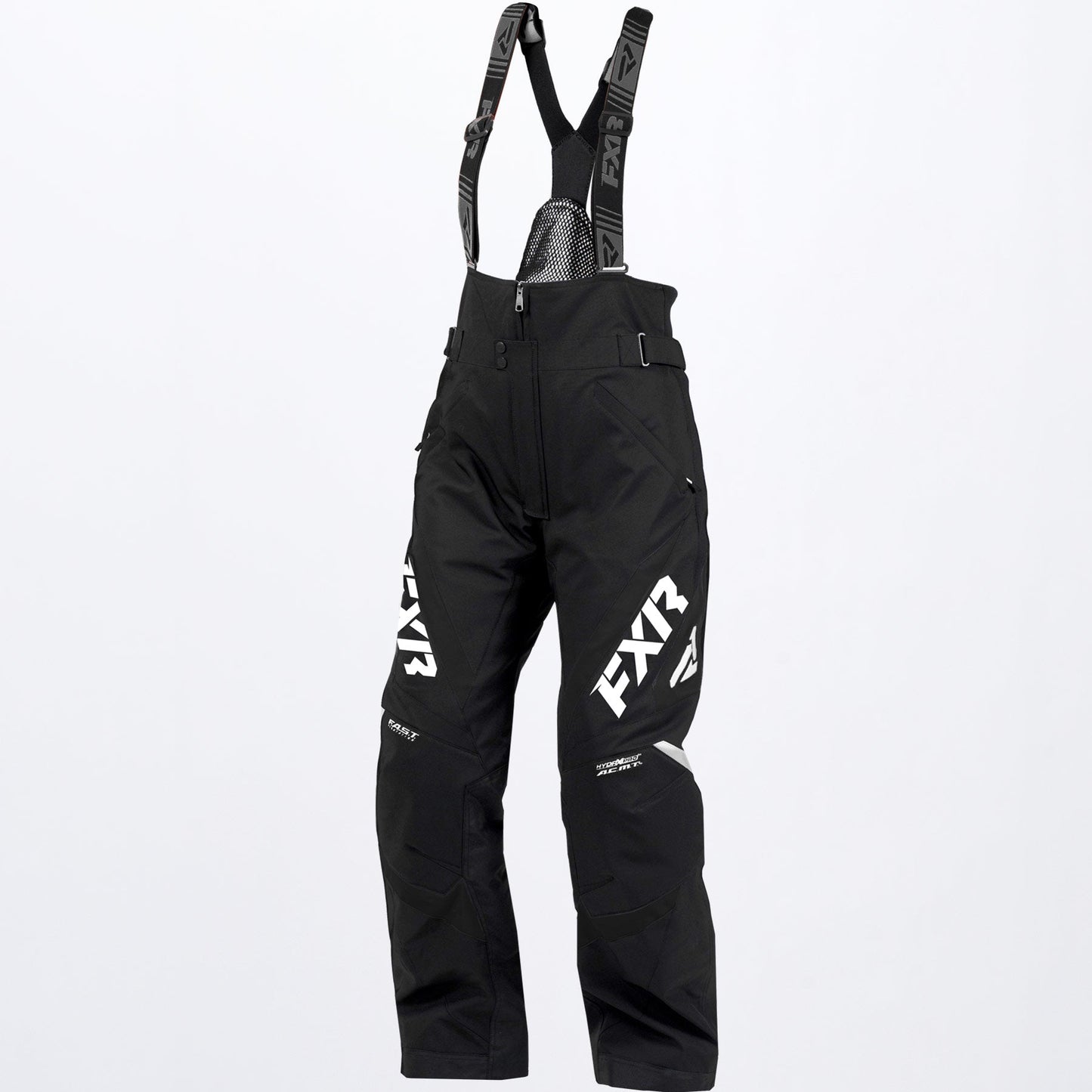 FXR Women's Adrenaline Pant-FXR Racing-Elevate