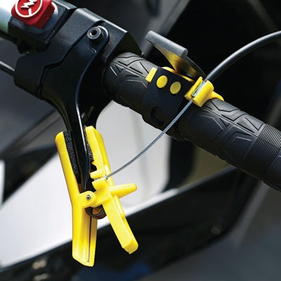 STUCKMATE RemoteThrottle Control-StuckMate-Elevate