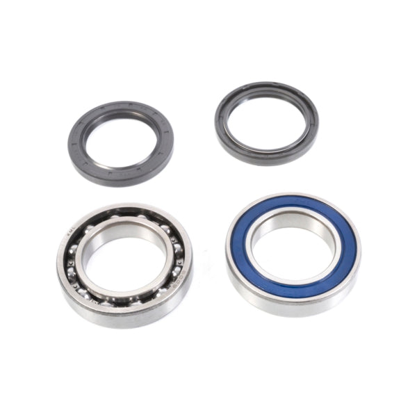 All Balls Drive Shaft Bearing and Seal Kit-AllBallsRacing-Elevate