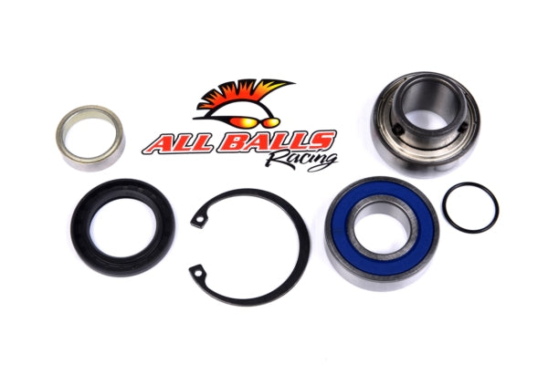 All Balls Drive Shaft Bearing and Seal Kit-AllBallsRacing-Elevate