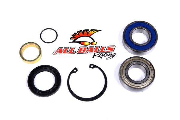 All Balls Drive Shaft Bearing and Seal Kit-300047-AllBallsRacing-Elevate