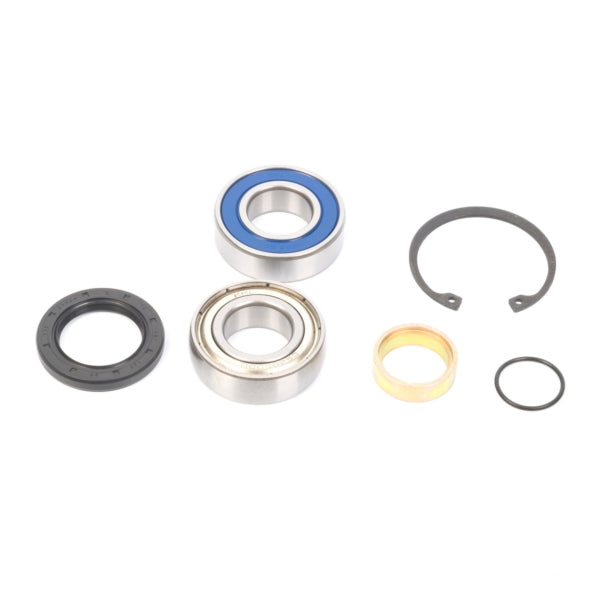 All Balls Drive Shaft Bearing and Seal Kit-AllBallsRacing-Elevate