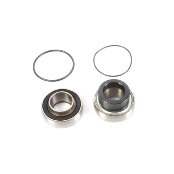 All Balls Drive Shaft Bearing and Seal Kit-AllBallsRacing-Elevate