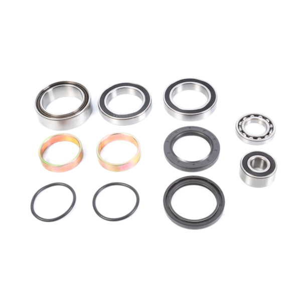 All Balls Drive Shaft Bearing and Seal Kit-300055-AllBallsRacing-Elevate