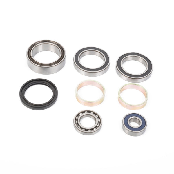 All Balls Drive Shaft Bearing and Seal Kit-AllBallsRacing-Elevate