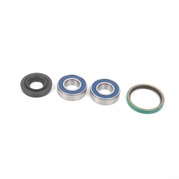 All Balls Drive Shaft Bearing and Seal Kit-AllBallsRacing-Elevate