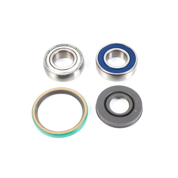 All Balls Drive Shaft Bearing and Seal Kit-AllBallsRacing-Elevate