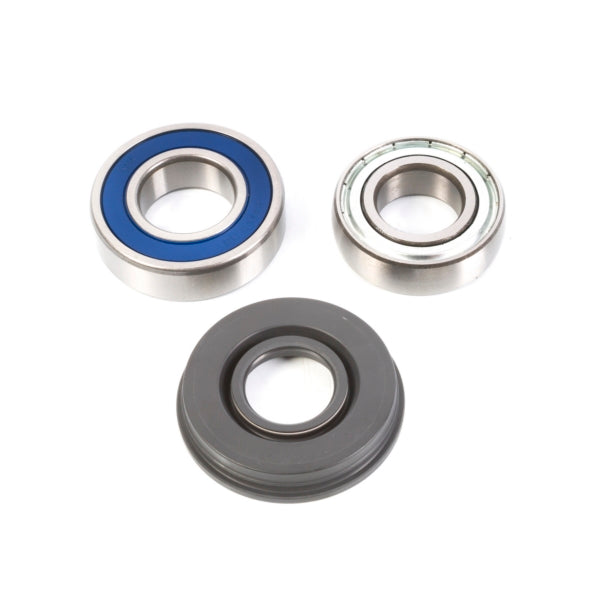 All Balls Drive Shaft Bearing and Seal Kit-AllBallsRacing-Elevate