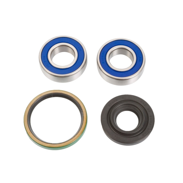 All Balls Drive Shaft Bearing and Seal Kit-300065-AllBallsRacing-Elevate