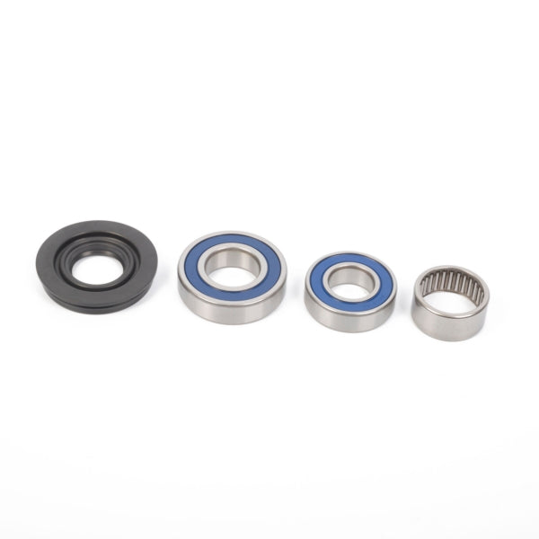 All Balls Drive Shaft Bearing and Seal Kit-300067-AllBallsRacing-Elevate