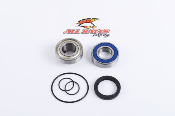 All Balls Drive Shaft Bearing and Seal Kit-300082-AllBallsRacing-Elevate