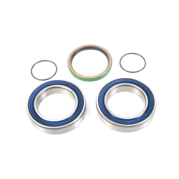 All Balls Drive Shaft Bearing and Seal Kit-AllBallsRacing-Elevate