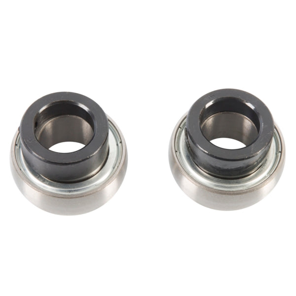 All Balls Drive Shaft Bearing and Seal Kit-300086-AllBallsRacing-Elevate