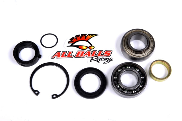 All Balls Drive Shaft Bearing and Seal Kit-300087-AllBallsRacing-Elevate