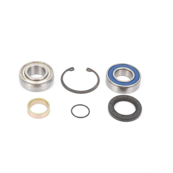 All Balls Drive Shaft Bearing and Seal Kit-AllBallsRacing-Elevate