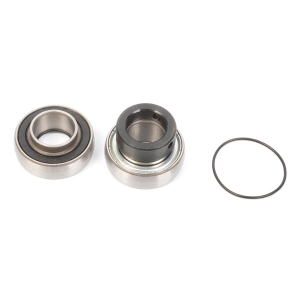 All Balls Drive Shaft Bearing and Seal Kit-AllBallsRacing-Elevate