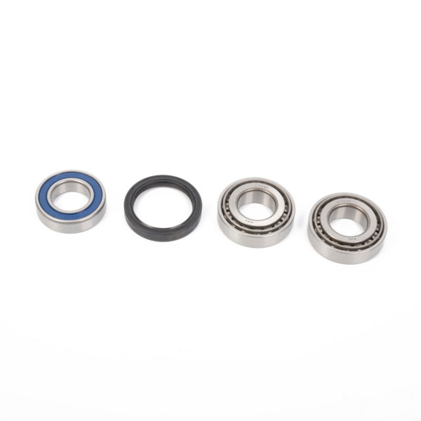 All Balls Drive Shaft Bearing and Seal Kit-AllBallsRacing-Elevate