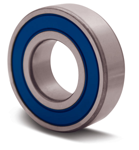 NTN Wheel Bearing-300212-NTN-Elevate