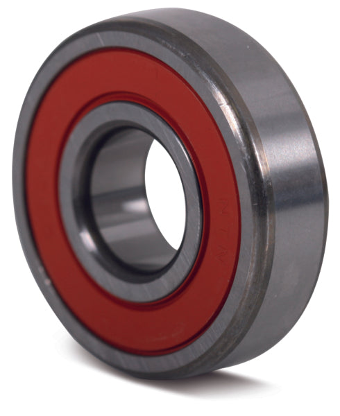NTN Wheel Bearing-300213-NTN-Elevate