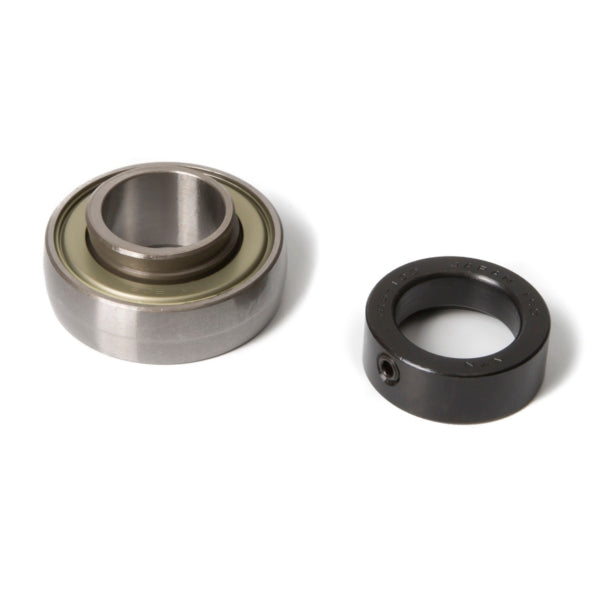 NTN Wheel Bearing-300221-NTN-Elevate