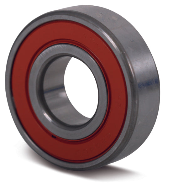 NTN Wheel Bearing-300226-NTN-Elevate