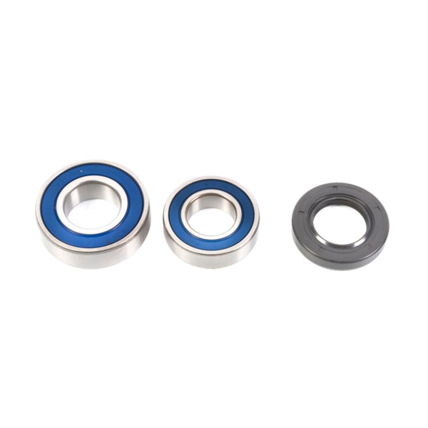 All Balls Drive Shaft Bearing and Seal Kit-AllBallsRacing-Elevate