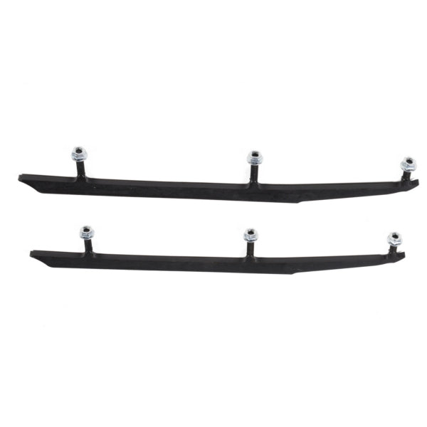 SnowTracker Auto-Sharpening Semi-Aggressive Wear Bar IQ - Polaris-300278-SnowTracker-Elevate