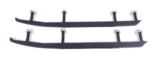SnowTracker Auto-Sharpening OEM Replacement Runner Arctic Cat-SnowTracker-Elevate