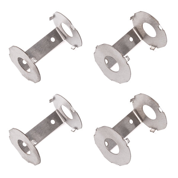 Kimpex A-Arm Wear Plate-300302-Kimpex-Elevate