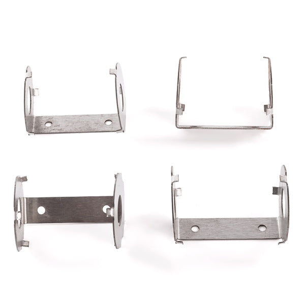 Kimpex A-Arm Wear Plate-Kimpex-Elevate