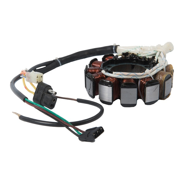 Kimpex HD HD Stator Fits Arctic cat - 300310-300310-KimpexHD-Elevate