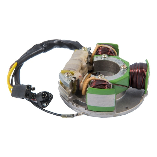 Kimpex HD HD Stator Fits Arctic cat - 300312-300312-KimpexHD-Elevate