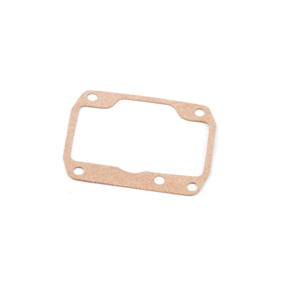 VertexWinderosa Mikuni Carburetor Float Bowl Gasket Fits Mikuni - 07-153-03-300330-VertexWinderosa-Elevate